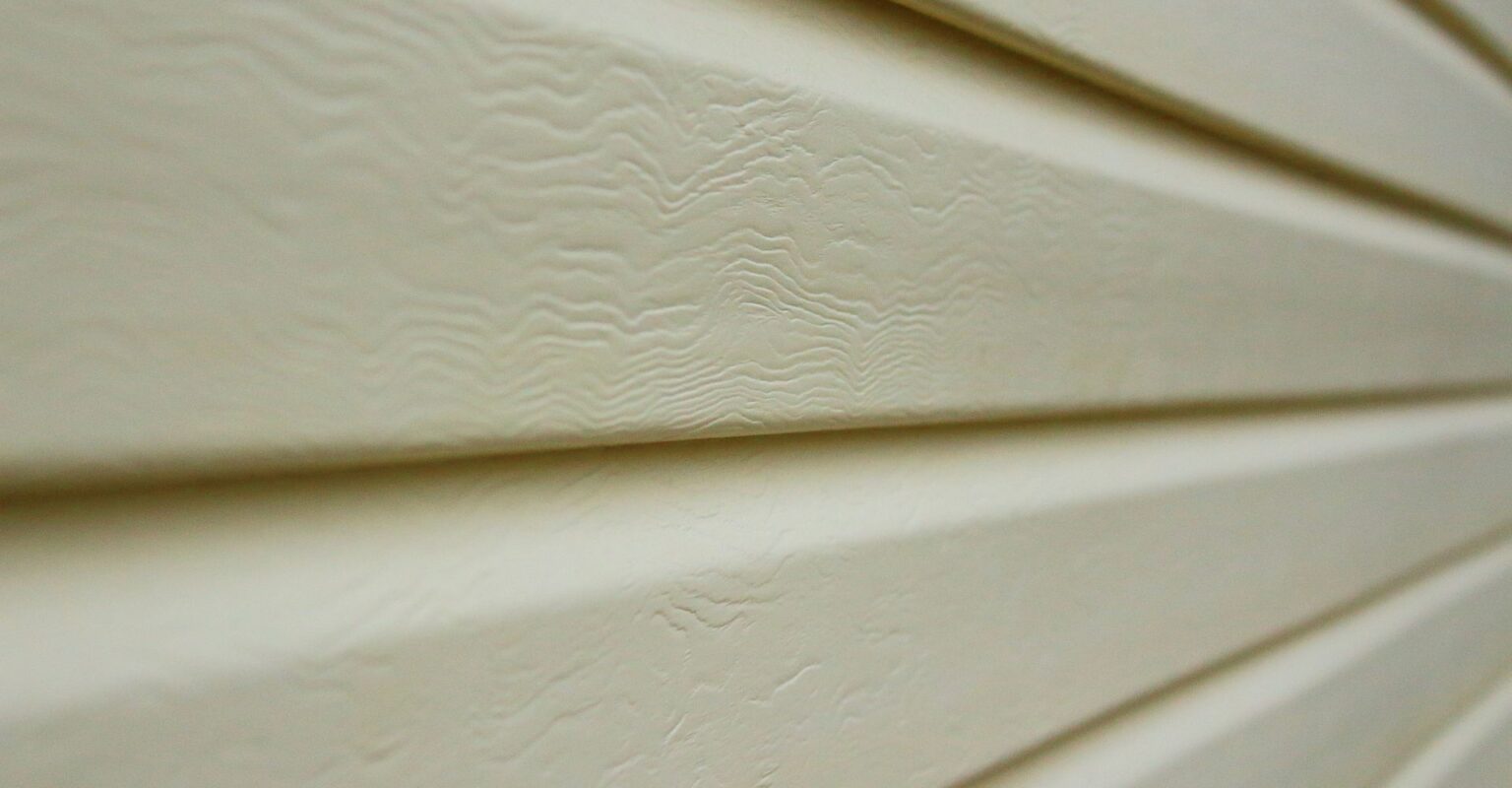 Photo inspiration: Gallery Detail: Vinyl Steel Siding Installation In Dickinson Nd